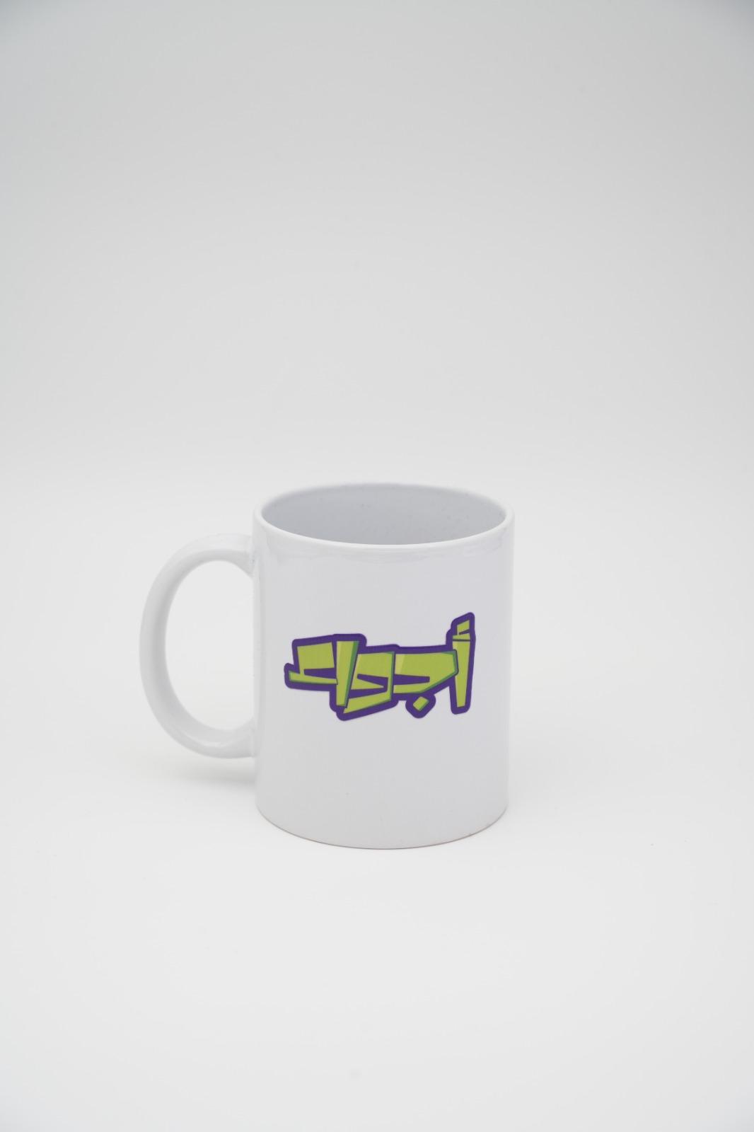 كوب «أجواء»